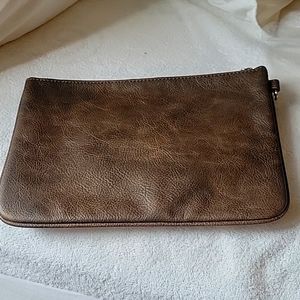 Thirty-One Rubie Mini